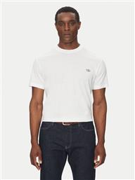 T-SHIRT LIU JO