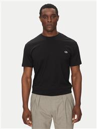 T-SHIRT LIU JO
