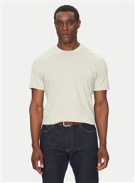T-SHIRT LIU JO