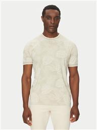 T-SHIRT LIU JO από το MODIVO