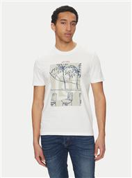 T-SHIRT LIU JO