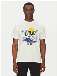 T-SHIRT LIU JO