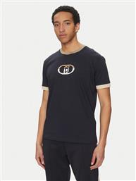 T-SHIRT LIU JO