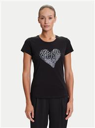 T-SHIRT LIU JO