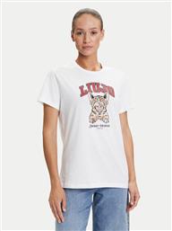 T-SHIRT LIU JO