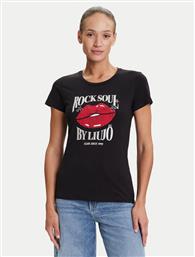 T-SHIRT LIU JO