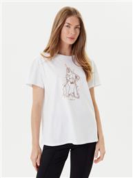 T-SHIRT LIU JO