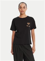 T-SHIRT LIU JO