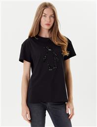 T-SHIRT LIU JO
