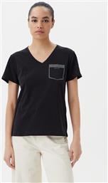 T-SHIRT LIU JO
