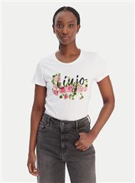 T-SHIRT LIU JO