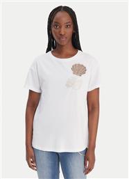 T-SHIRT LIU JO