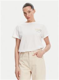 T-SHIRT LIU JO