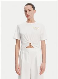 T-SHIRT LIU JO
