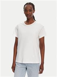 T-SHIRT LIU JO