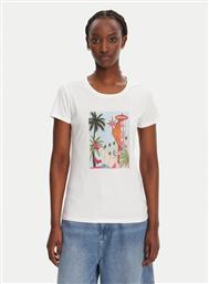 T-SHIRT LIU JO