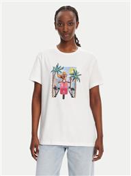 T-SHIRT LIU JO