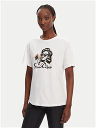 T-SHIRT LIU JO