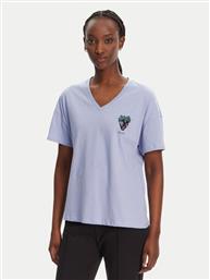 T-SHIRT LIU JO