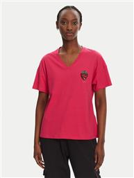 T-SHIRT LIU JO