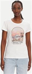 T-SHIRT LIU JO