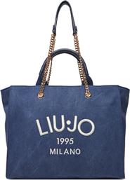 ΤΣΑΝΤΑ LIU JO