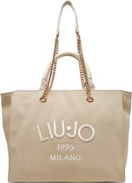 ΤΣΑΝΤΑ LIU JO