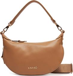 ΤΣΑΝΤΑ LIU JO