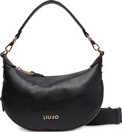 ΤΣΑΝΤΑ LIU JO