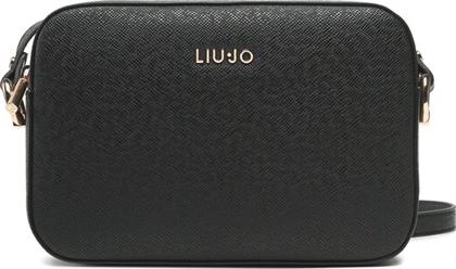 ΤΣΑΝΤΑ LIU JO