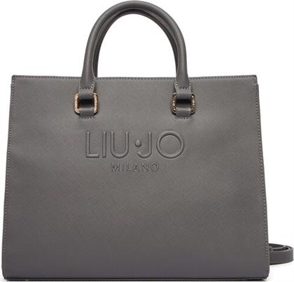 ΤΣΑΝΤΑ LIU JO