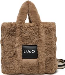 ΤΣΑΝΤΑ LIU JO