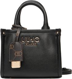 ΤΣΑΝΤΑ LIU JO
