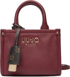ΤΣΑΝΤΑ LIU JO