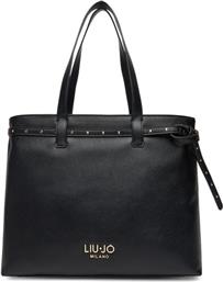 ΤΣΑΝΤΑ LIU JO