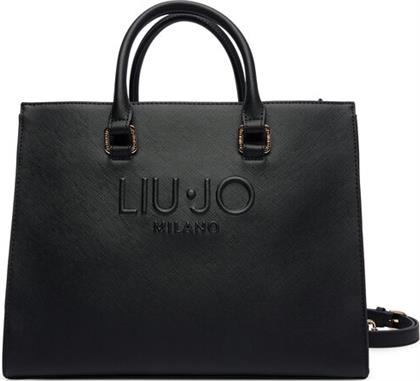 ΤΣΑΝΤΑ LIU JO