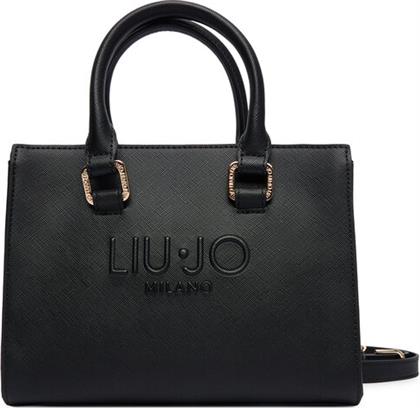 ΤΣΑΝΤΑ LIU JO