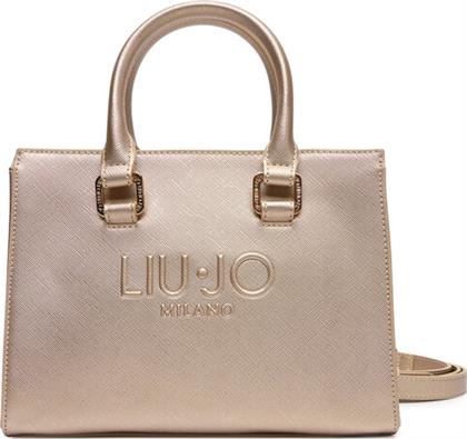 ΤΣΑΝΤΑ LIU JO