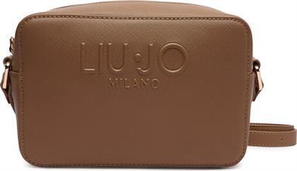 ΤΣΑΝΤΑ LIU JO