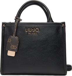 ΤΣΑΝΤΑ LIU JO