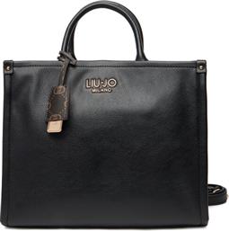 ΤΣΑΝΤΑ LIU JO