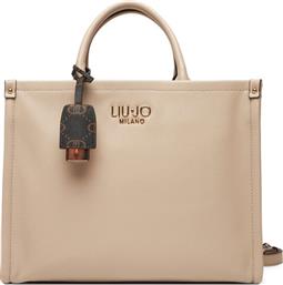 ΤΣΑΝΤΑ LIU JO