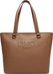 ΤΣΑΝΤΑ LIU JO
