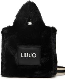 ΤΣΑΝΤΑ LIU JO