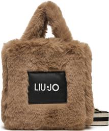ΤΣΑΝΤΑ LIU JO
