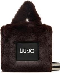 ΤΣΑΝΤΑ LIU JO