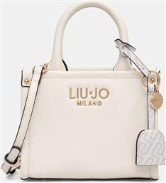 ΤΣΑΝΤΑ LIU JO
