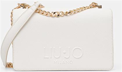 ΤΣΑΝΤΑ LIU JO