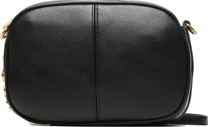 ΤΣΑΝΤΑ ECS M CAMERA CASE AF3244 E0033 ΜΑΥΡΟ LIU JO