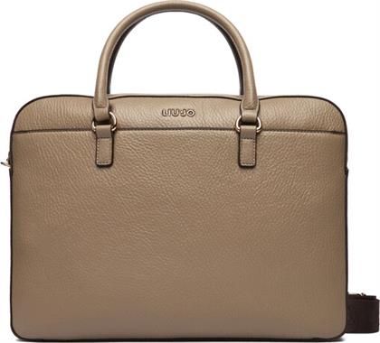ΤΣΑΝΤΑ ΓΙΑ LAPTOP LIU JO